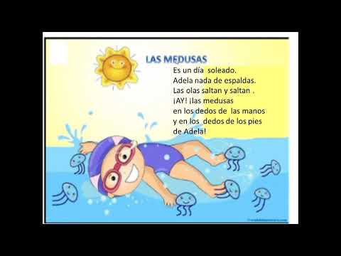 tomado de web del maestro