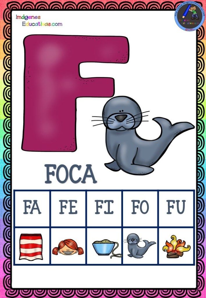 Tomada de imágenes educativas